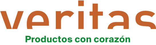 logo veritas
