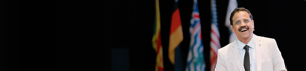 kadx vvdri sir quotes.png