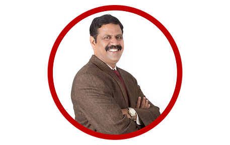 Untitled design (25).png