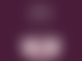 The five steps to a peaceful mind - Part 2