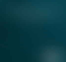 Strategies to choose stories