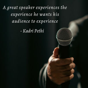 ๐๐๐๐ซ๐๐ญ ๐ญ๐จ ๐๐๐๐จ๐ฆ๐ ๐ ๐ฌ๐ฎ๐ฉ๐๐ซ ๐ฌ๐ฉ๐๐๐ค๐๐ซย