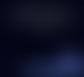 5 myths of public speaking