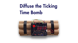 Untitled design (34).png