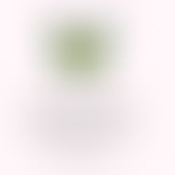 𝐊𝐚𝐝𝐫𝐢'𝐬 𝐊𝐚𝐥𝐞𝐢𝐝𝐨𝐬𝐜𝐨𝐩𝐞 #𝟏