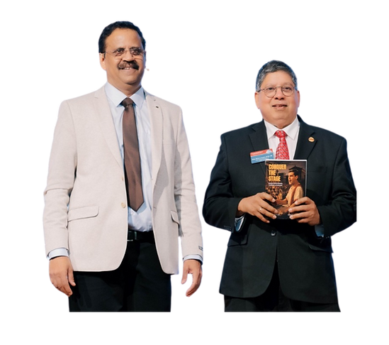 For LP (1920 x 1500 px) (2000 x 1500 px) (1920 x 1080 px).png