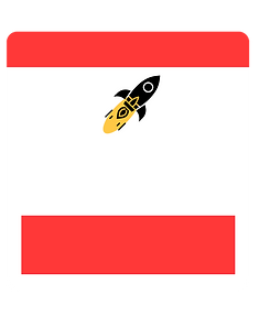 websisdfgte graphics.png