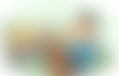 Is memorizing a speech a good idea?