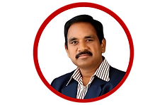 Untitled design (30).png