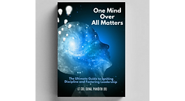 Untitled design (37).png