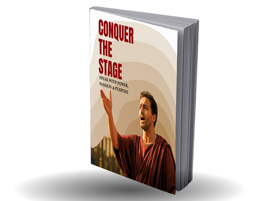 CTS Book launch poster (1).png