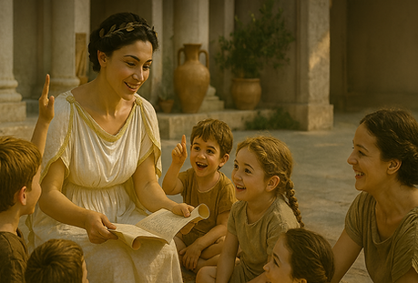 ChatGPT Image Nov 25, 2025, 12_48_31 PM.png