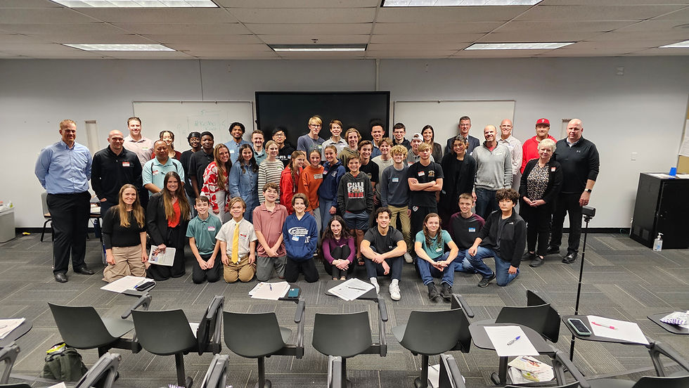 Thumbnail: #BoredRoom Bundle