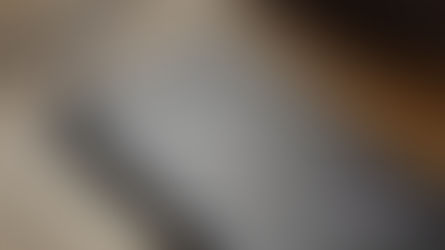 Rumor do dia: os detalhes sobre a próxima geração de iPhones