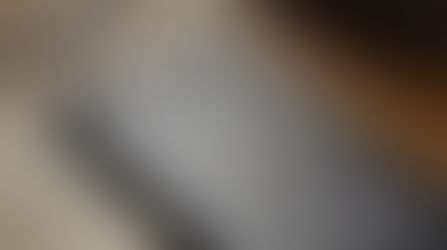 Rumor do dia: os detalhes sobre a próxima geração de iPhones