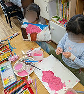 IMG_20260419_151154 (1).jpg