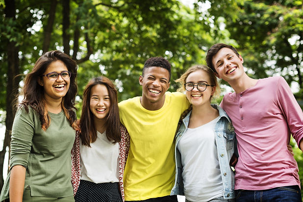 Youth & Teens - AdobeStock_133871536.jpe