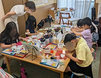 IMG_20260614_144116.jpg
