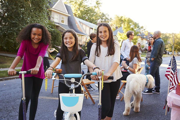 Neighbors - AdobeStock_187007766.jpeg