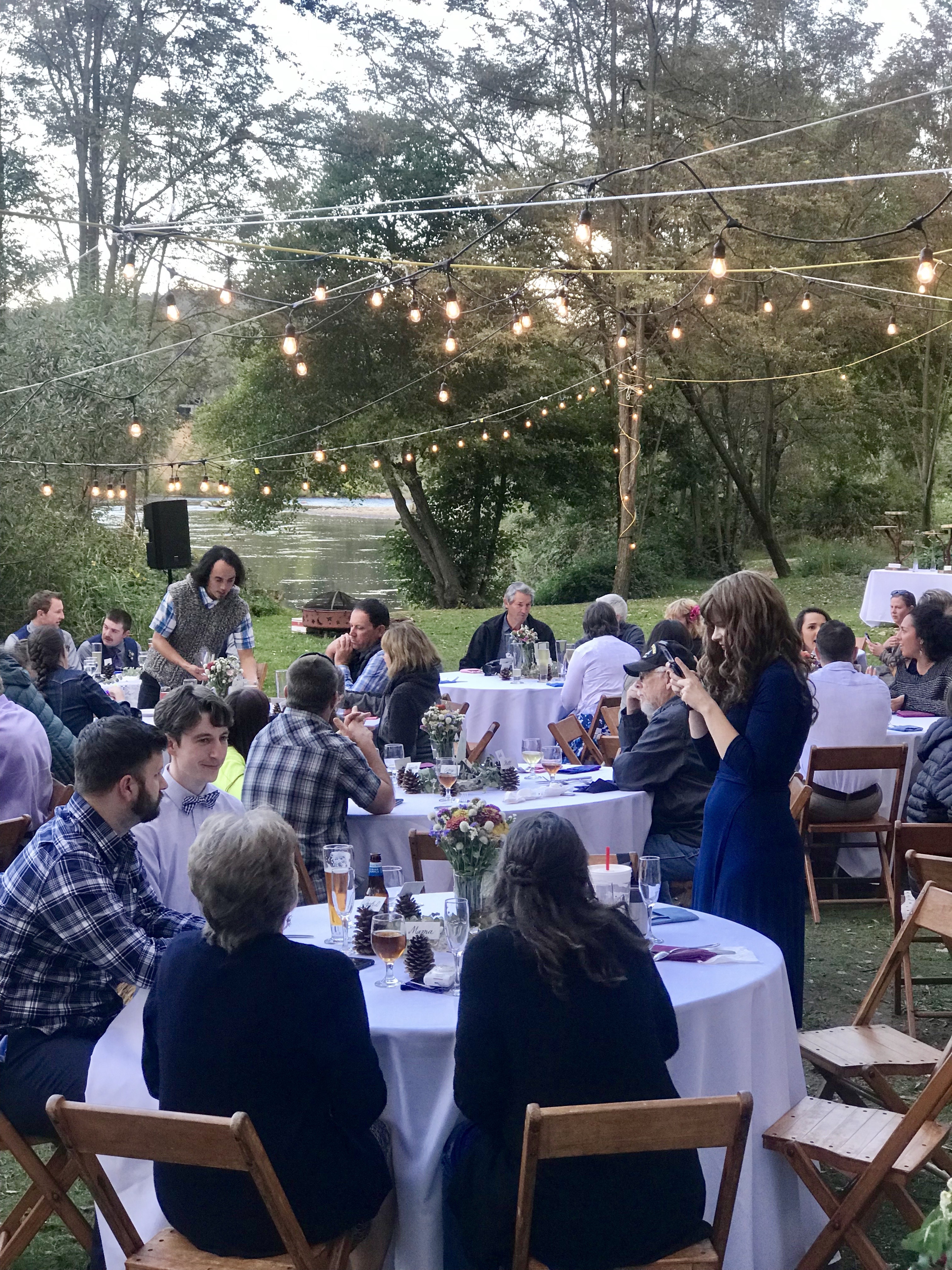 Camp Lotus - Photo 3