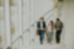 AdobeStock_584436146.jpeg
