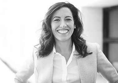 Laura Rose Nelson, Attorney, Becker Nelson Center & James