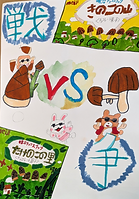 IMG_20260630_105046.png