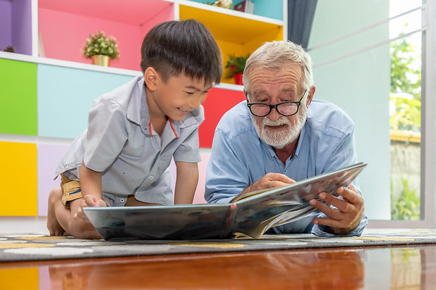 Seniors - AdobeStock_283555636.jpeg
