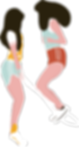 מעקב תקציבי חודשי ויומי לילדים ובני נוער