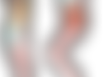 October 2025 "An Elder Sister’s Responsibility" by Anapaula Ochoa