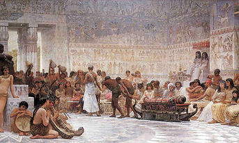 Long_Edwin_Longsden_-_An_Egyptian_Feast.jpg