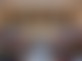 Exploring the Majesty of The National Gallery Prague Home of Czech Art Masterpieces