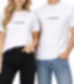 Thumbnail: Li Tresor branded t-shirt
