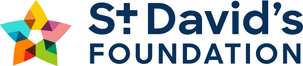 STDAVIDSLOGO.png