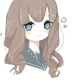 執筆者の写真: hachinoya