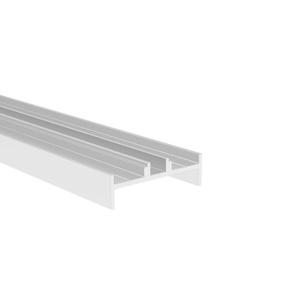 Adattatore per tubolare in Alluminio 60x60-6000mm per Tende.jpg
