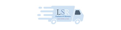 london-surrey-removals-landscape.png