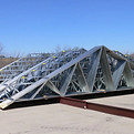 nexframe-steel-1.jpg