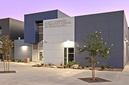New Building.jpg