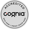 Cognia_ACCRED-Badge-GREY-684x684 (1) (1).png