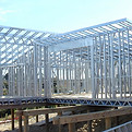 rite-steel-1.jpg
