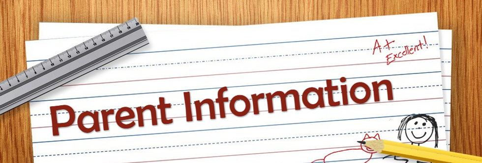 Parents Information.png