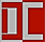 LogoPadrao.png