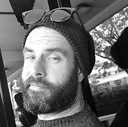 WhatsApp Image 2025-03-14 at 01.01_edited.jpg