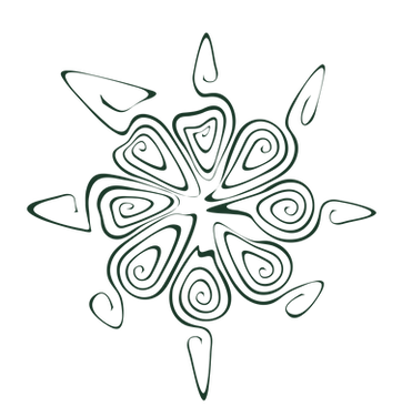 Logovariations-03.png