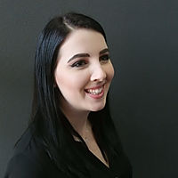 Eriza Walters.jpg