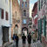 Day 0 - St Jean Pied de Port