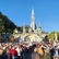 Pre Camino - Lourdes