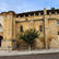 Day 18 Fromista to Carrion de los Condes