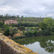 Day 6 - Puente La Reina to Estella